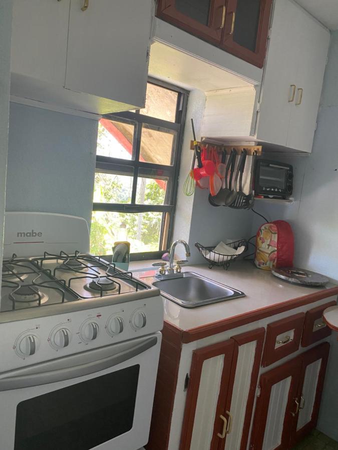 Anne'S Homestay Banse Экстерьер фото
