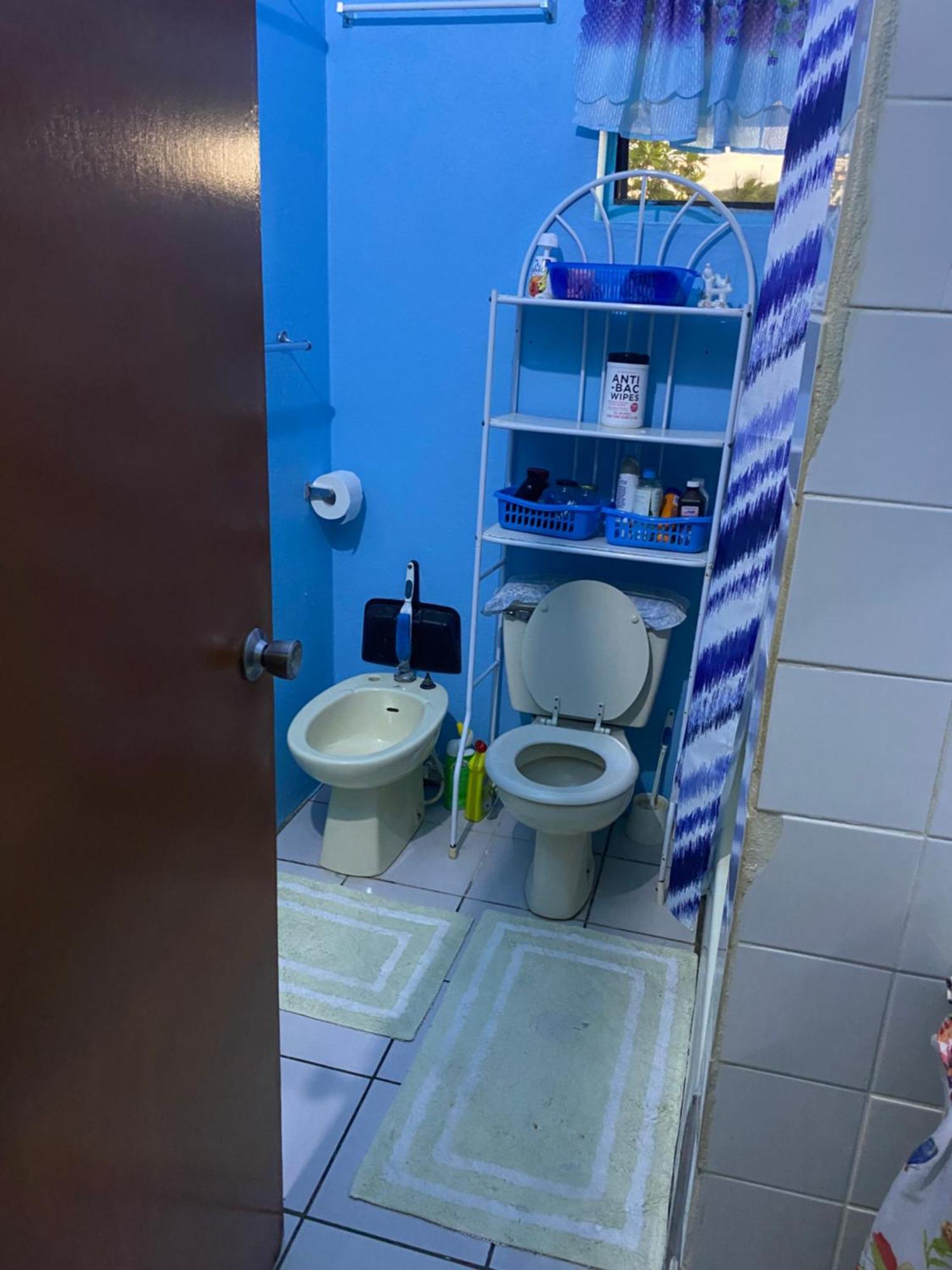 Anne'S Homestay Banse Экстерьер фото