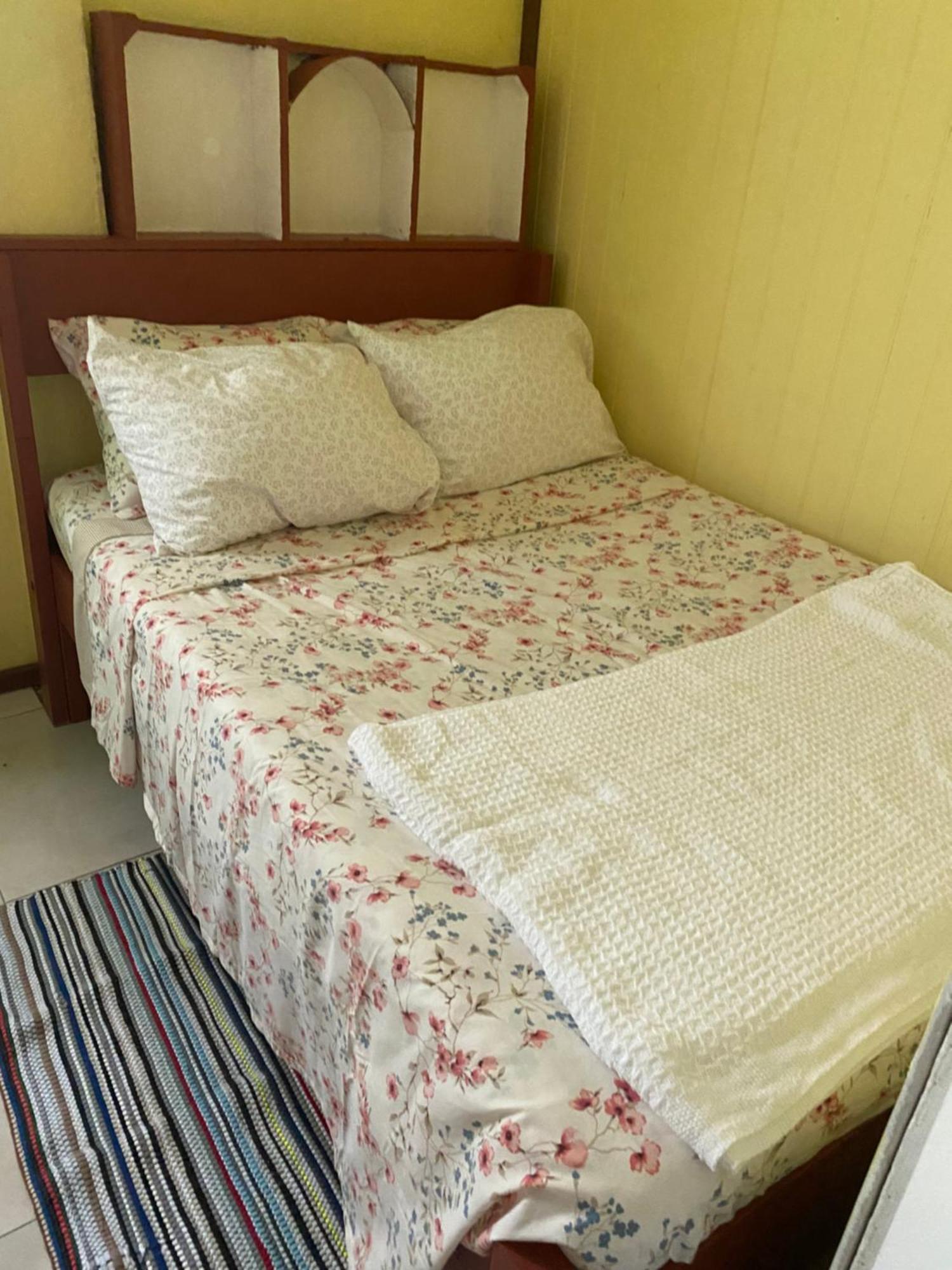 Anne'S Homestay Banse Экстерьер фото